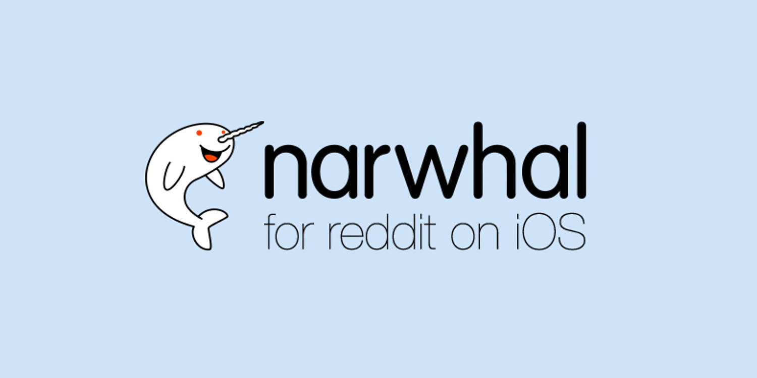 Narwhal Price on Reddit | Promotional Images