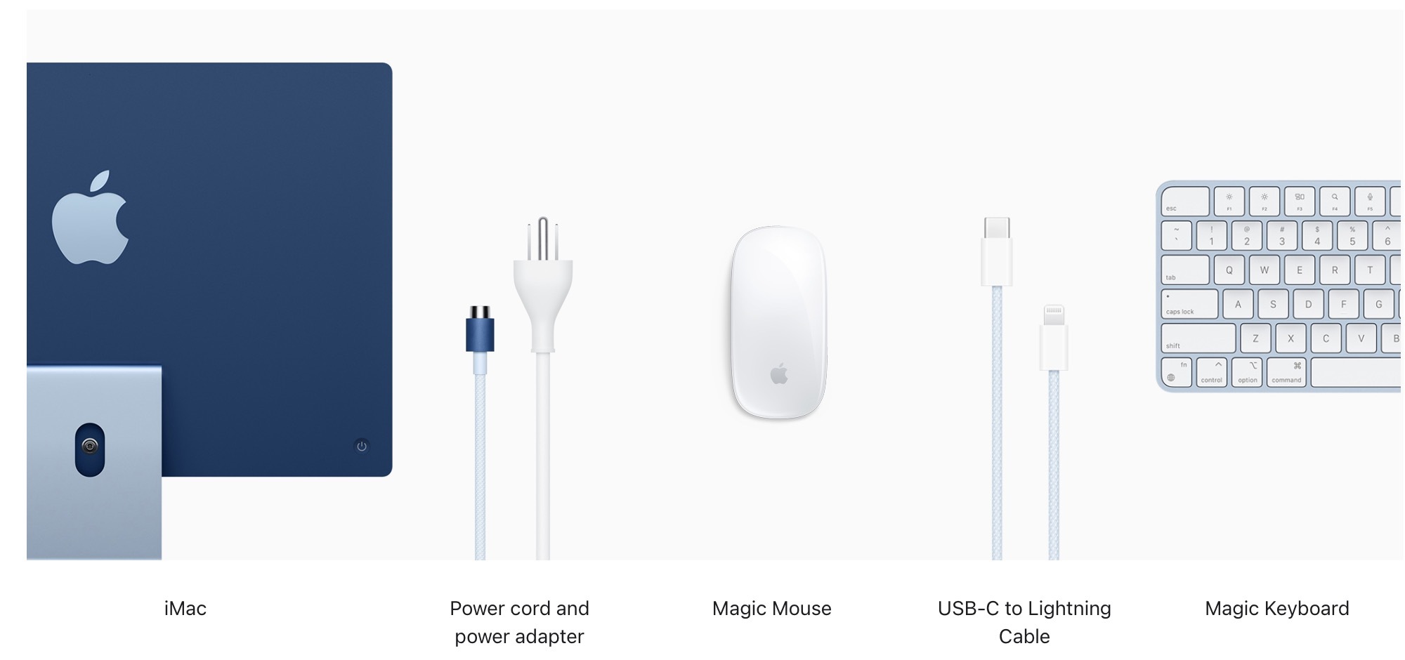 Why Apple's new MacBook Pro GaN USB-C 140W charger is a huge deal - 9to5Mac