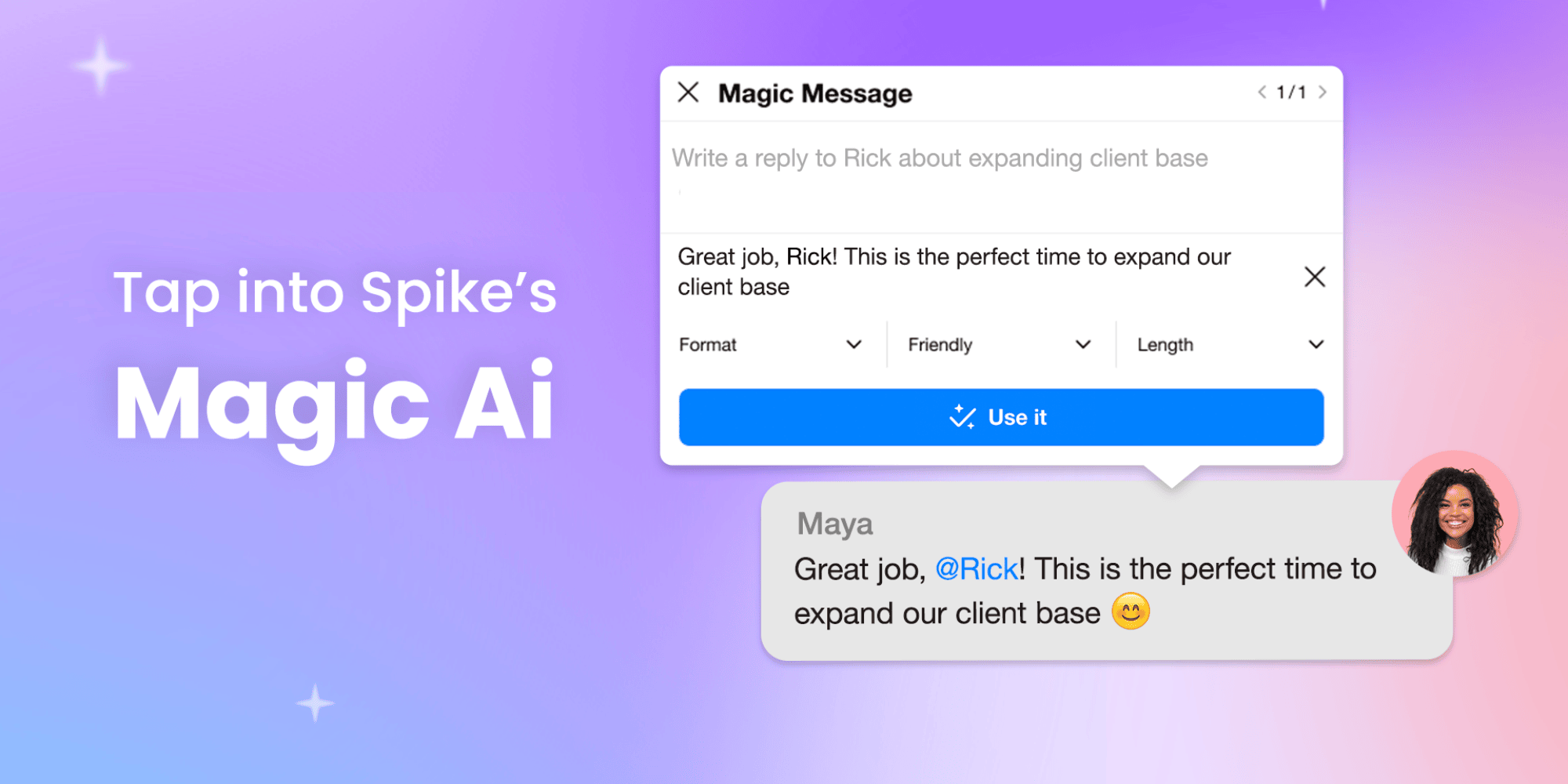 Spike App Review: Conversational Email for Teams (2023)