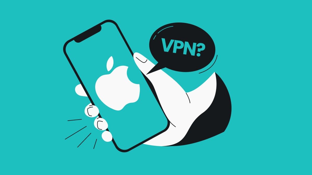 Разблокируйте более безопасный цифровой мир без границ с Surfshark VPN для iPhone (скидка 86%, 5 месяцев бесплатно)