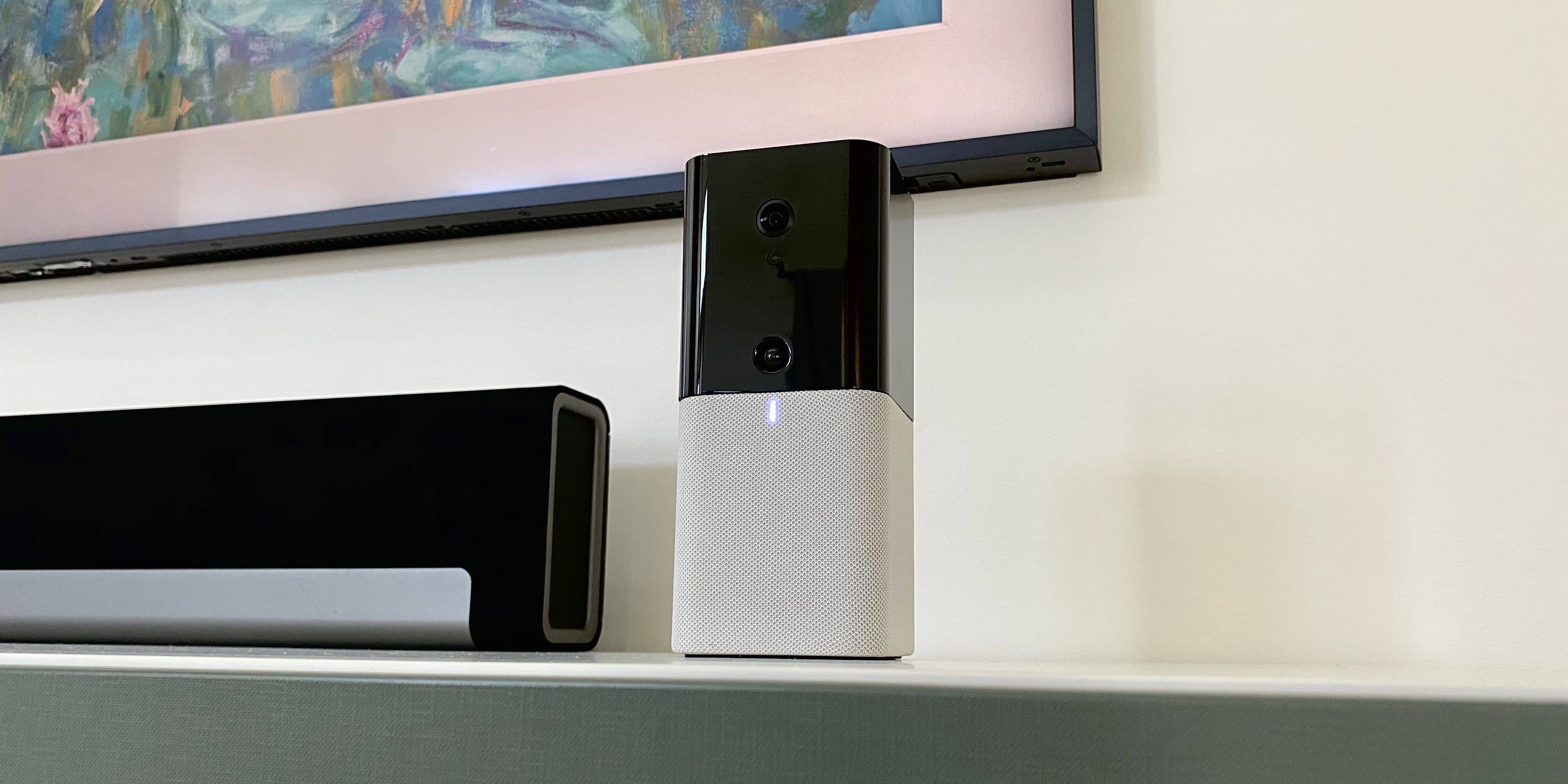 HomeKit Weekly: Преимущества HomeKit при длительных поездках
