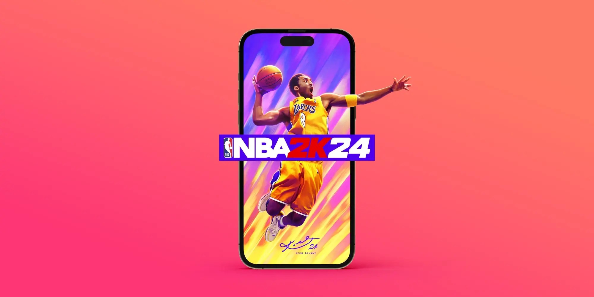 NBA 2K22: Personal Brand Quest Guide - How To Earn Free Spirit Icon -  Rewards, XP, Upgrades & more