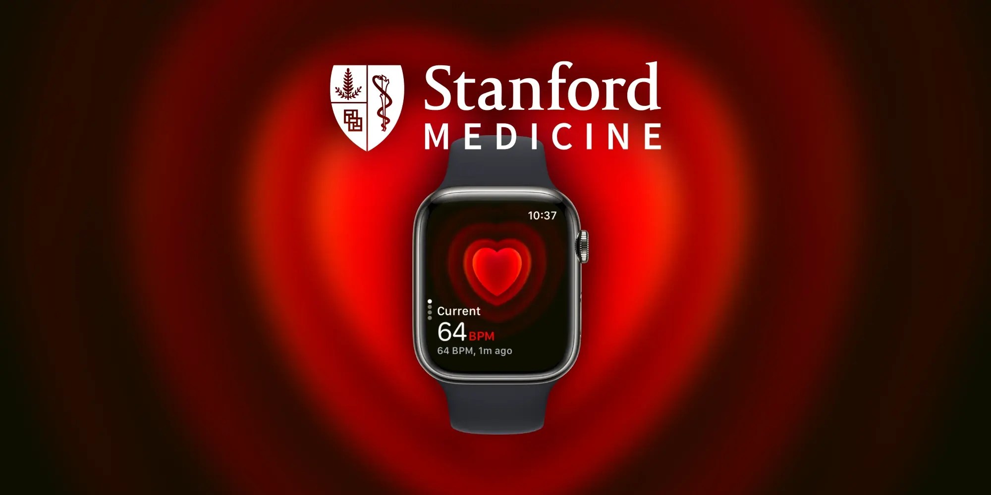 Apple Watches Help Predict IBD Flares in Small Study