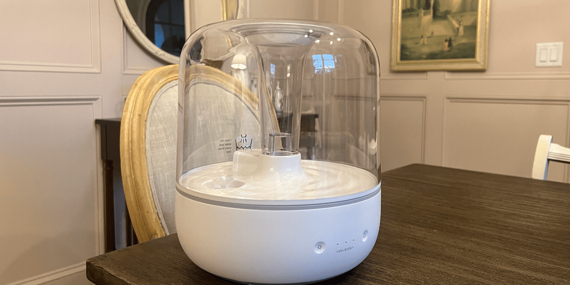 Can You Add Essential Oils to a Humidifier? Exploring Aromatic