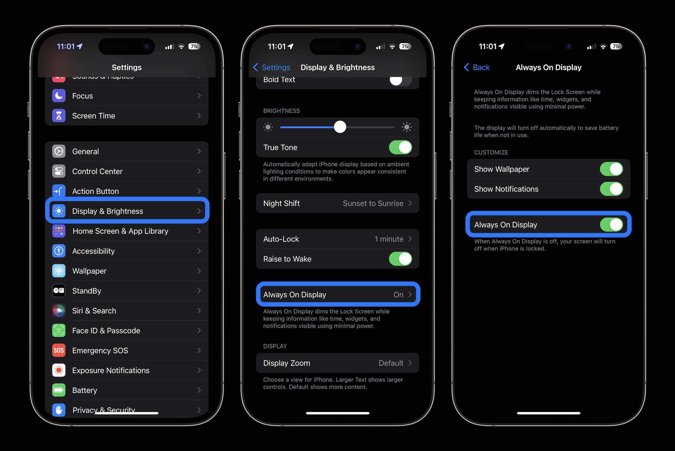 Improve iPhone 15 battery life: How-to - 9to5Mac