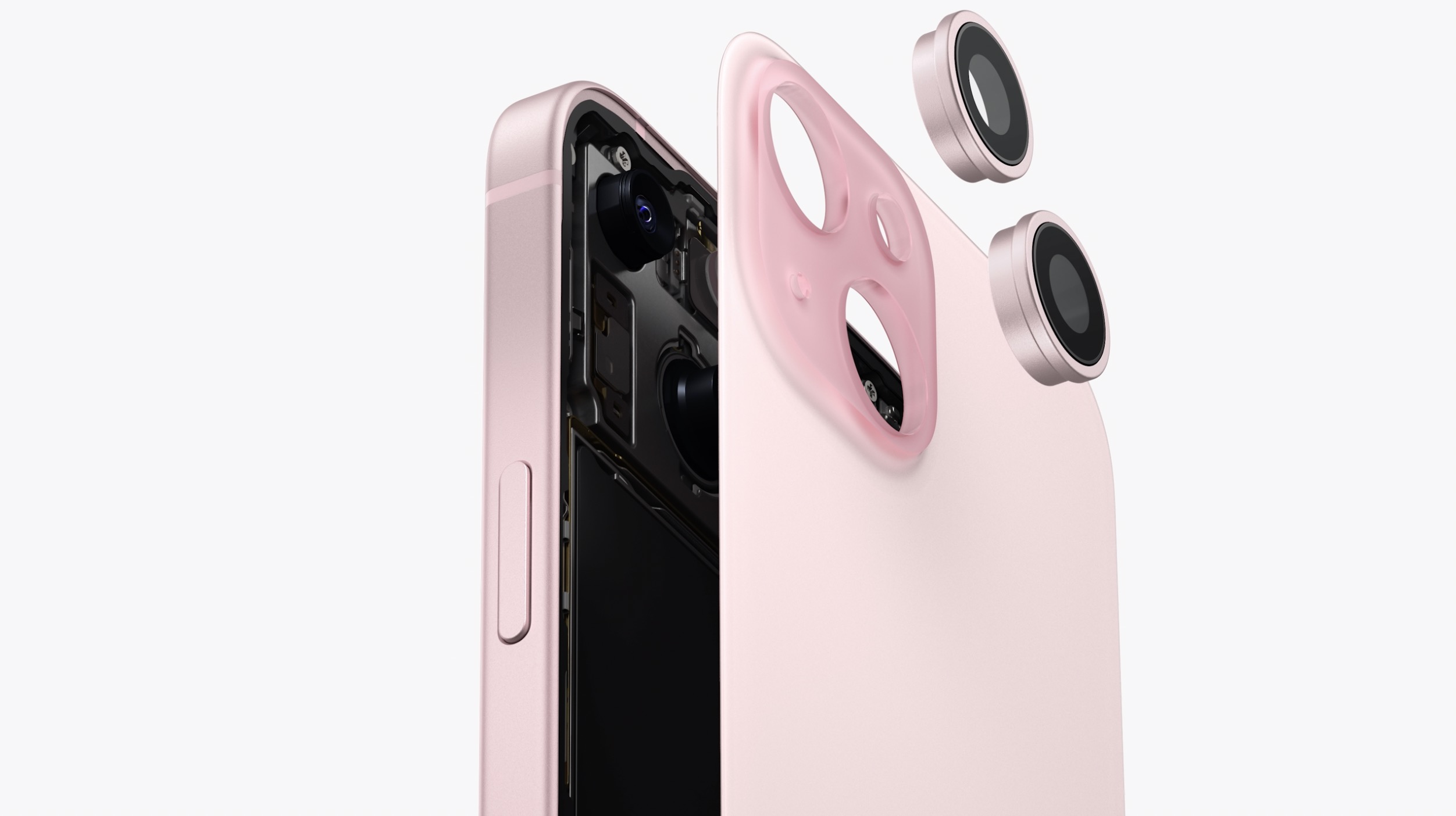 9 13 IPHONE 15 visual data 2