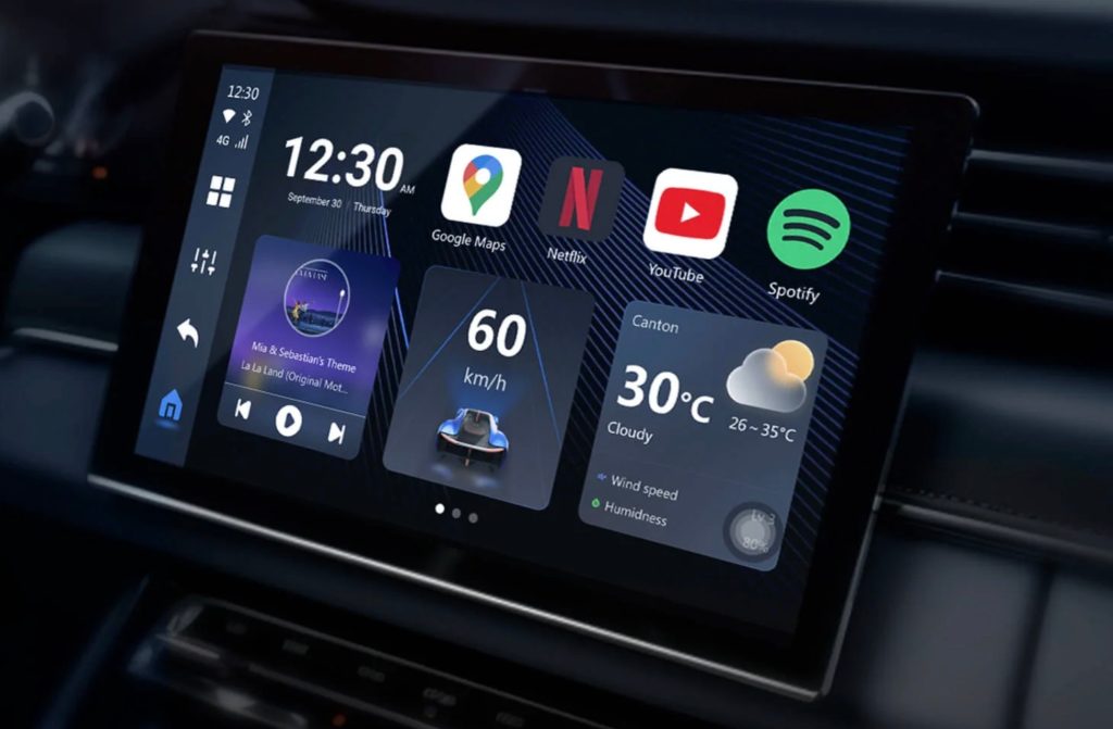 Ottocast Carplay: The Best Of Ottocast in 2023