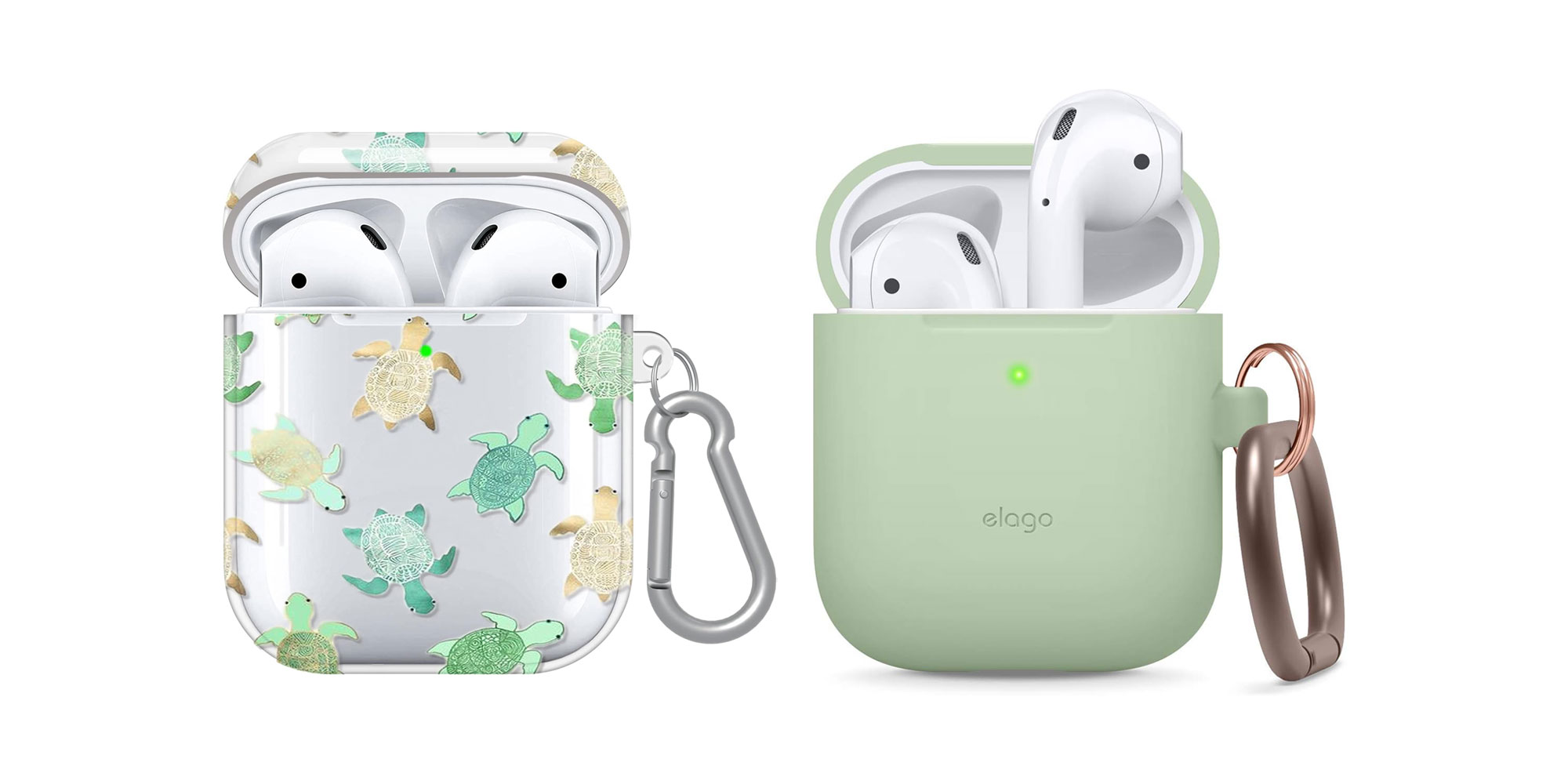 Best Black Friday 2023 deals for AirPods accessories