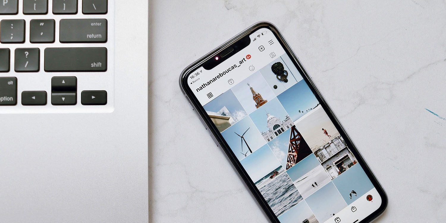 Загрузка приложений подростками должна быть ответственностью Apple, считает Meta