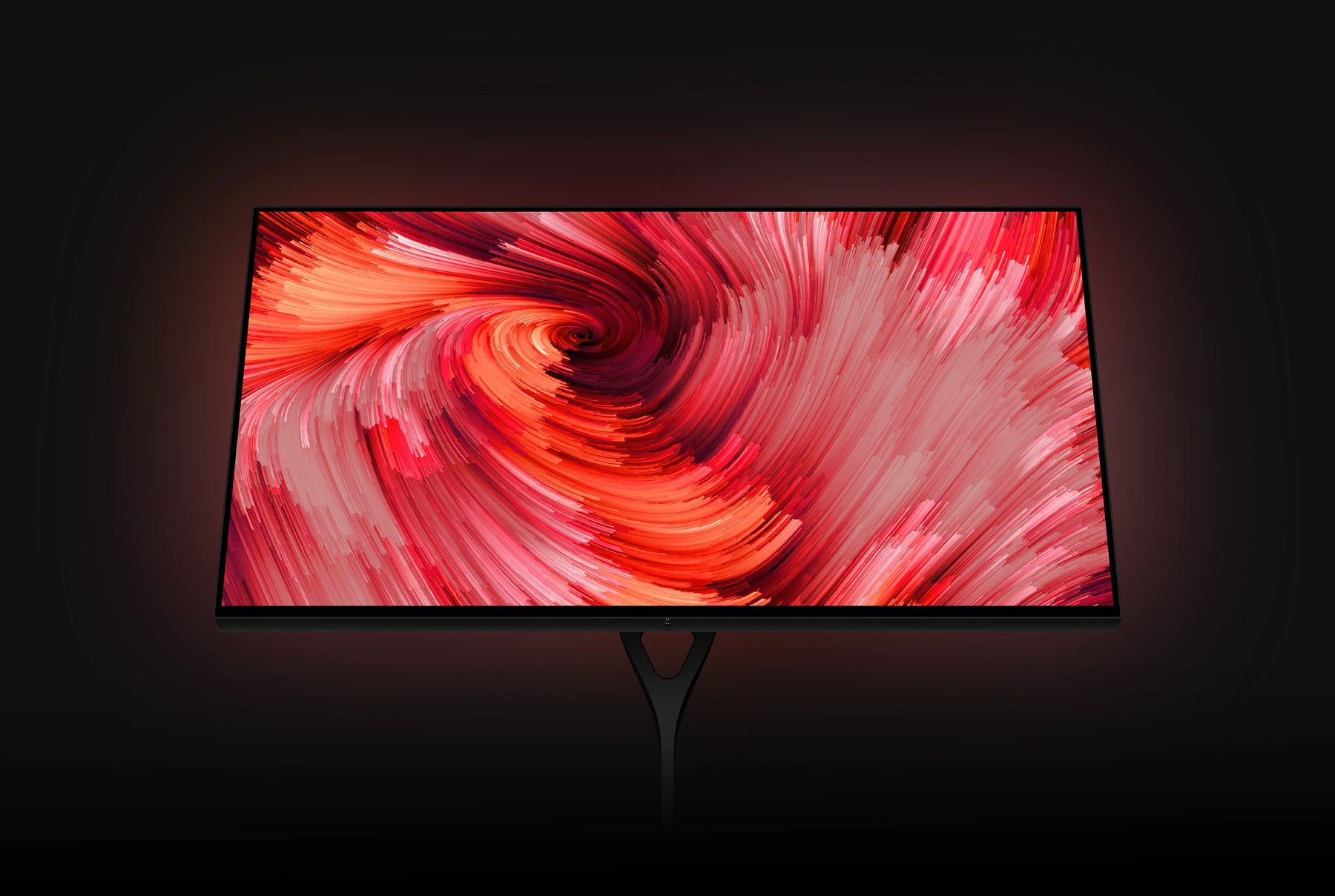 AOC unveils new 40-inch gaming monitor with 144Hz IPS panel and 90-watt  USB-C-PD