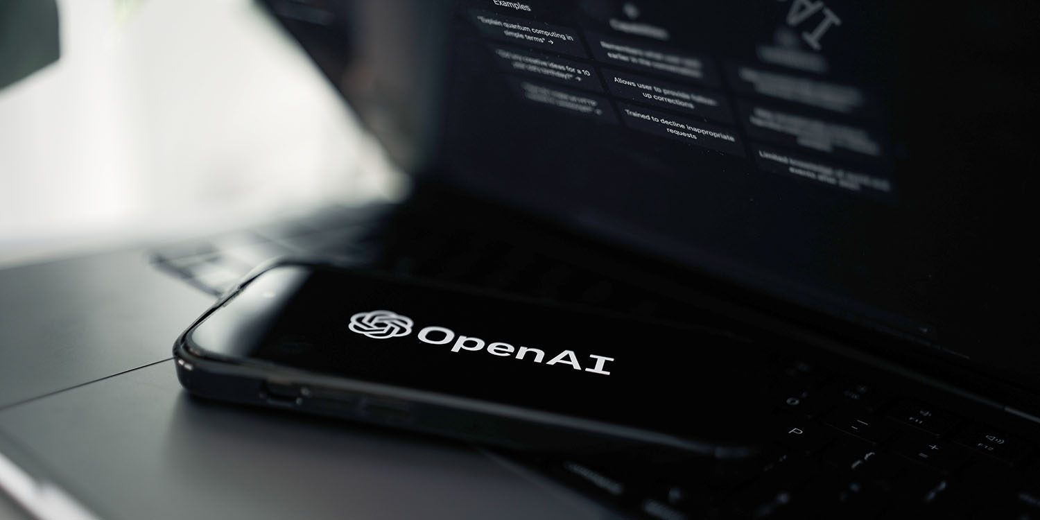 Совет директоров OpenAI потерпел поражение, Сэм Альтман возвращается на пост генерального директора