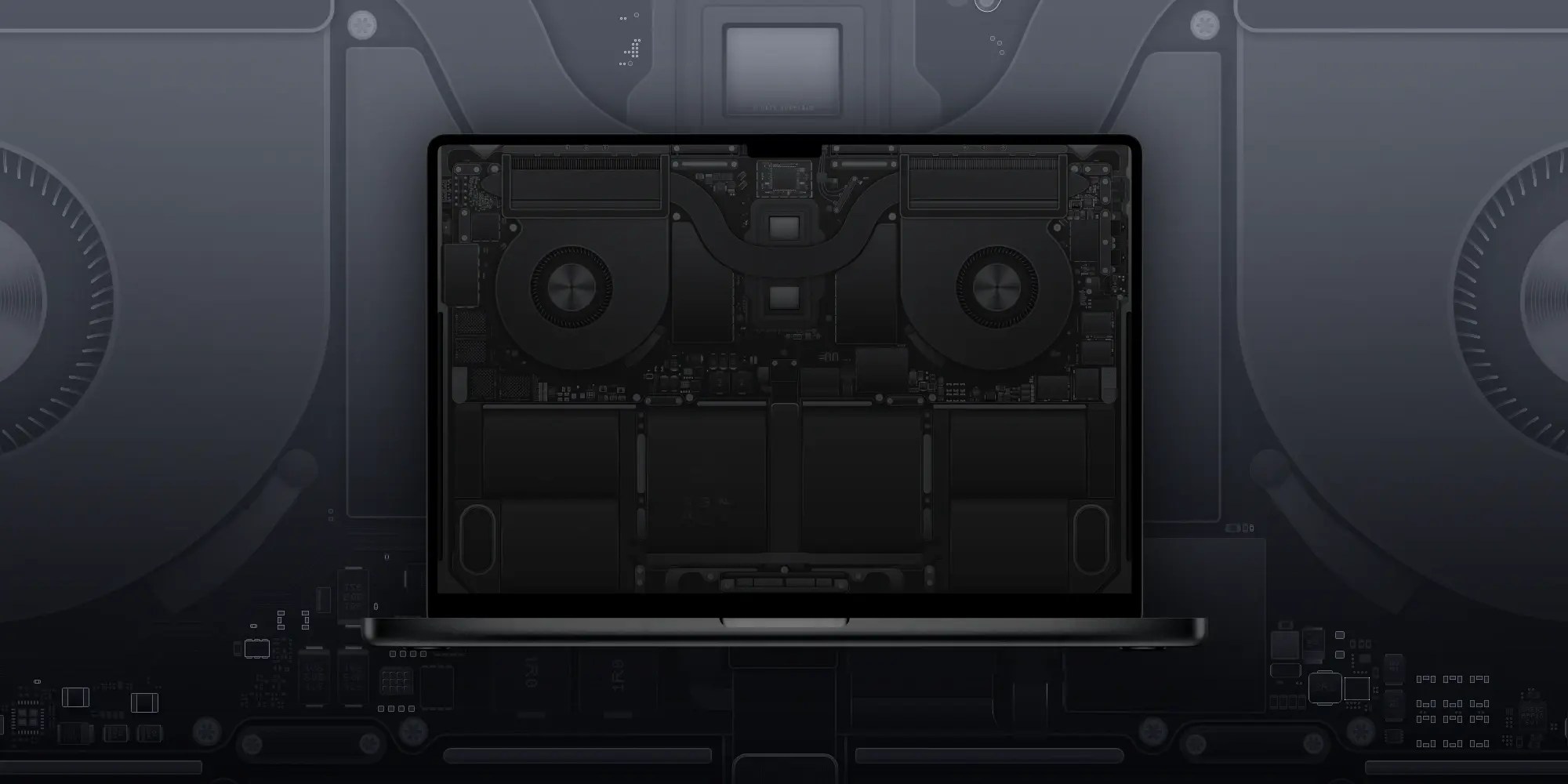 M2 MacBook Air - 1 Year Later — Basic Apple Guy