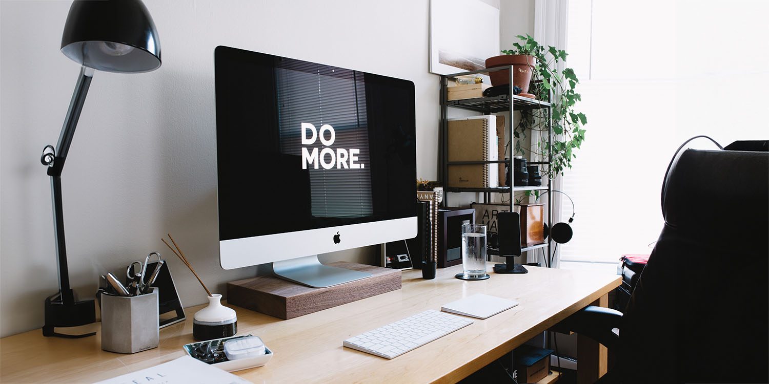 Команда Shortcuts работает над интеграцией ИИ в Mac