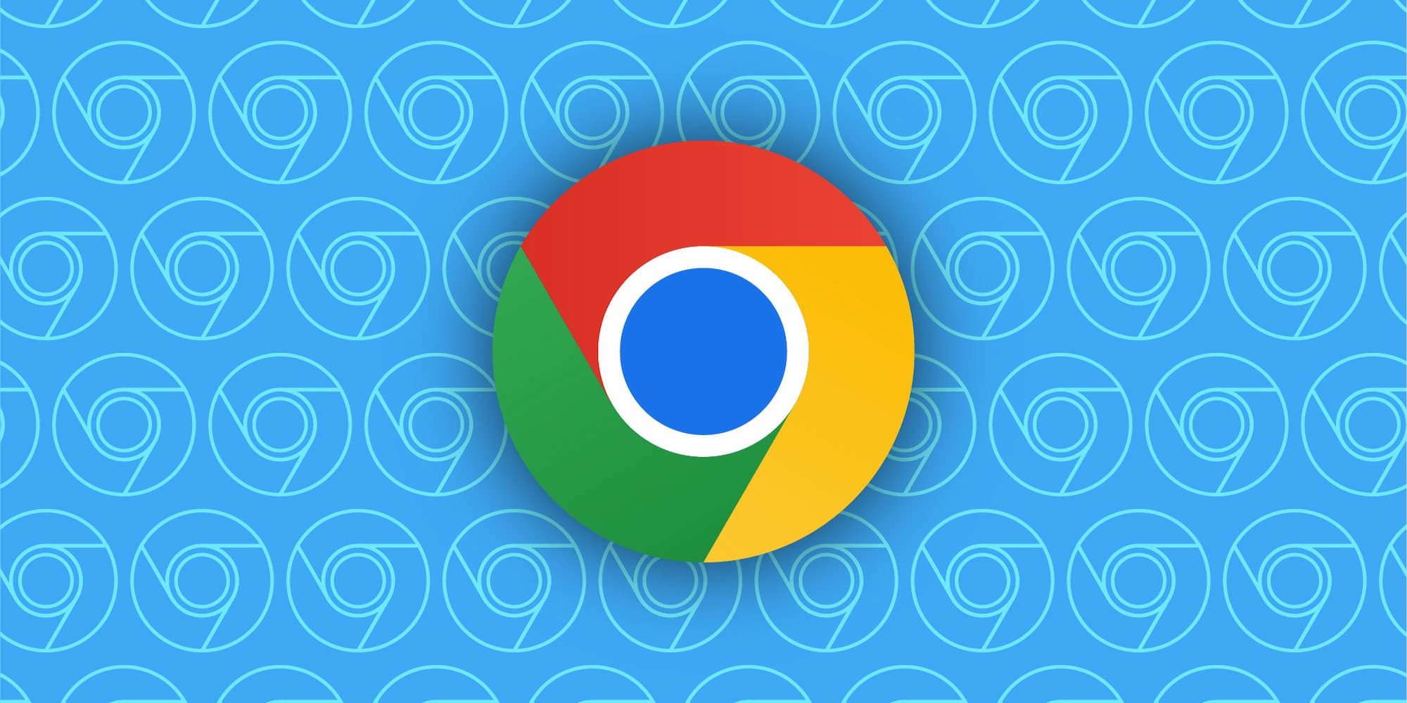 Chrome — первое приложение Google для iPhone с Liquid Glass