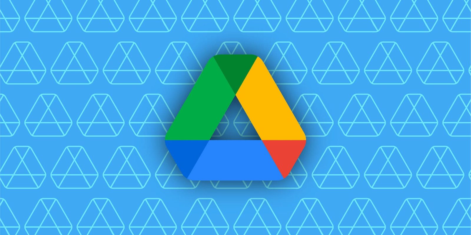 photo of Google Drive for iPhone adds built-in document scanner image