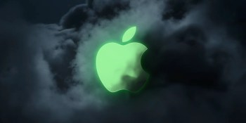 Apple earnings