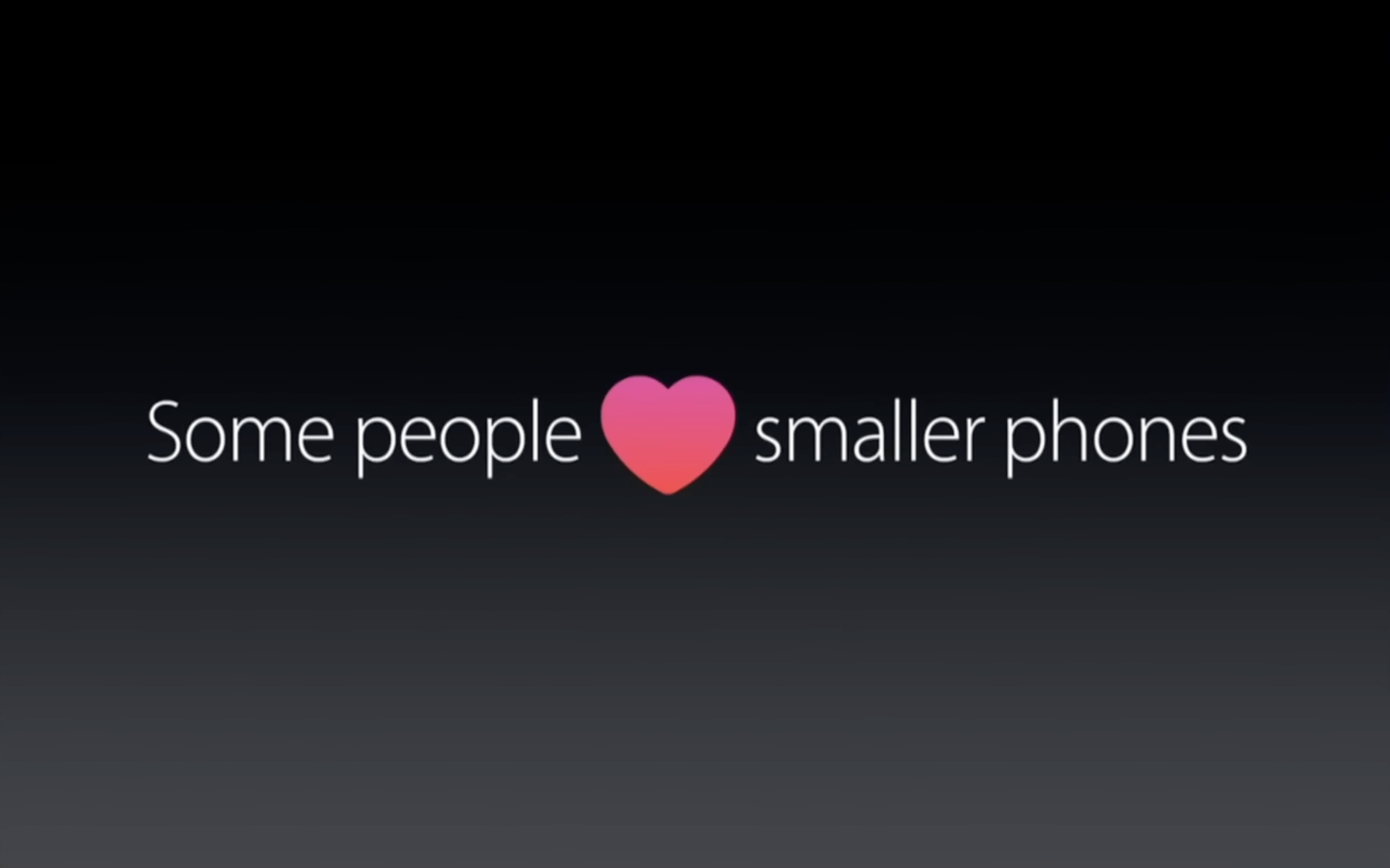 Sondage : Qu'est-ce qui rendrait le prochain iPhone SE idéal pour vous ?