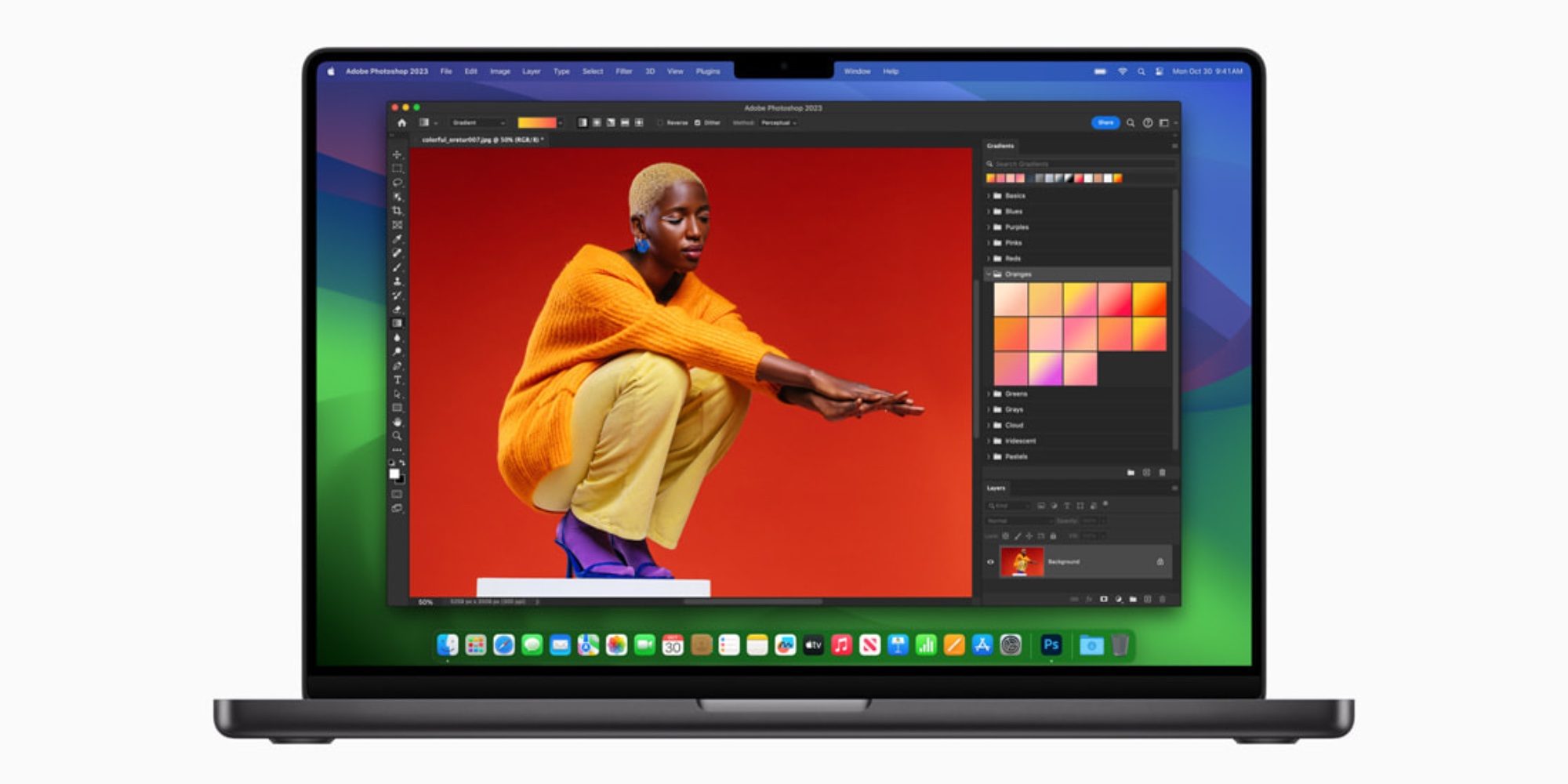 14-дюймовые MacBook Pro M3/Pro от 1449 долларов, скидка 50% на оборудование Eve HomeKit и многое другое