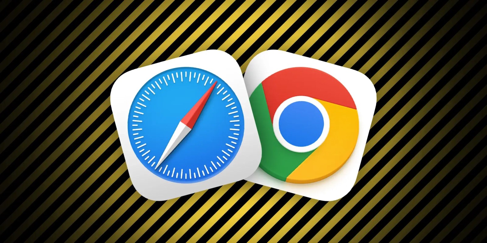 Mac malware fake Safari Chrome updates