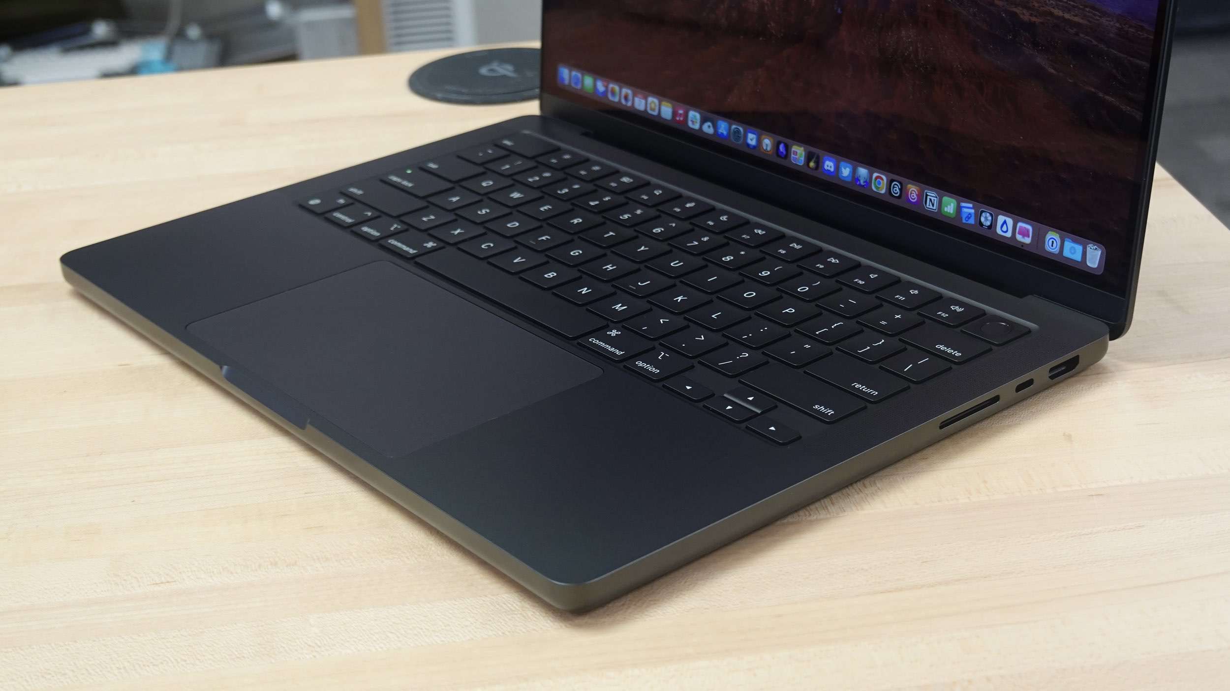 The best ways to upgrade a Mac setup: Gift guide