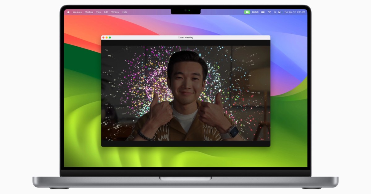 9to5mac.com