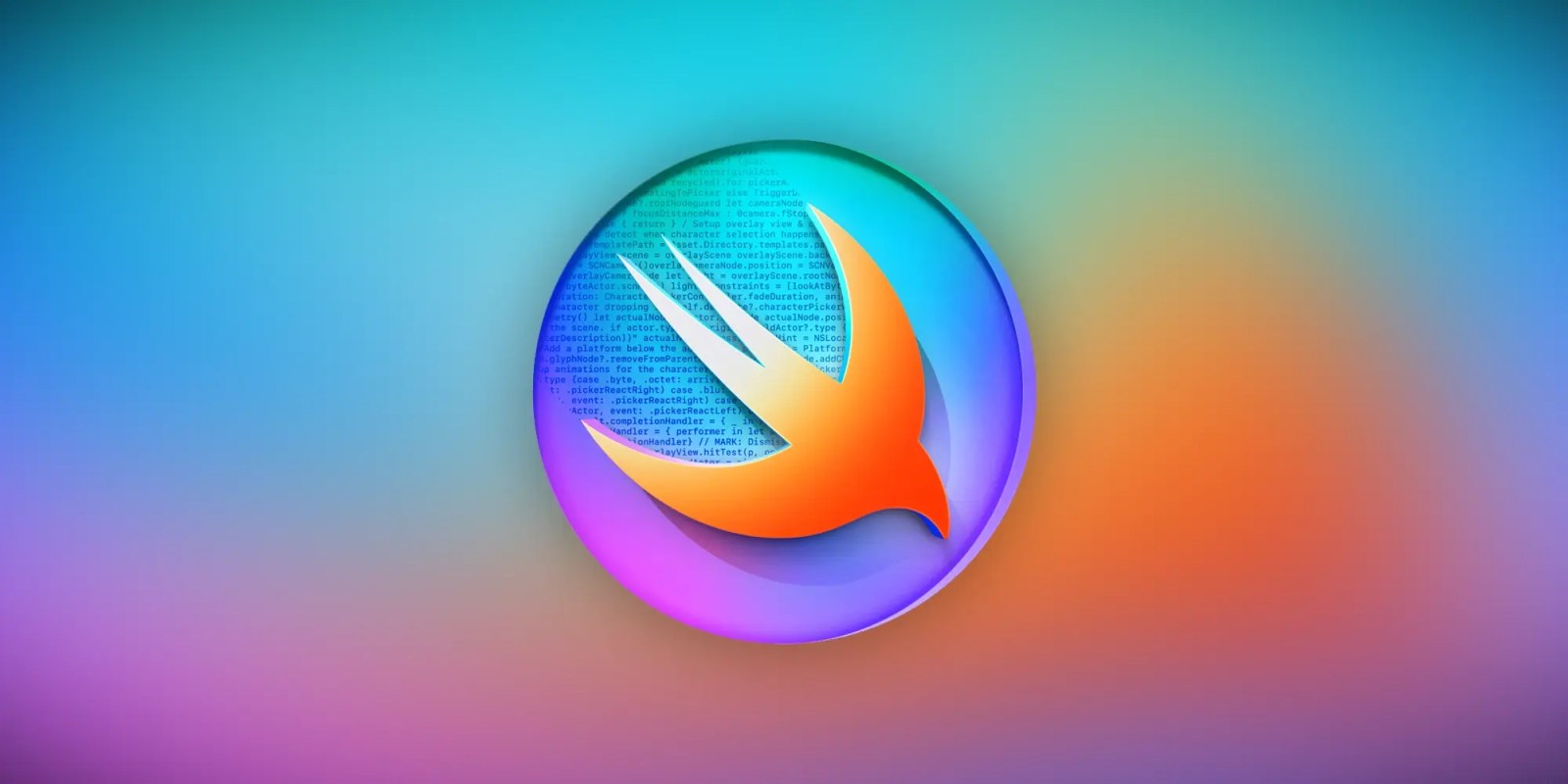 Apple's Swift Student Challenge Returns in 2024 with Spotlight on Young