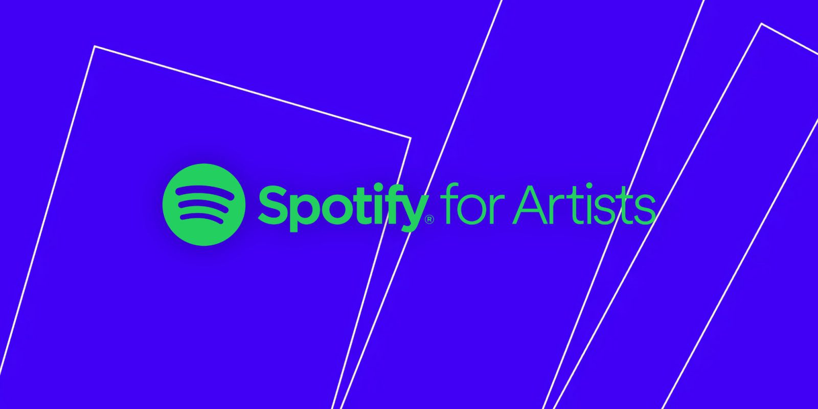Spotify changes rules for paying artists seeking better payments for professionals