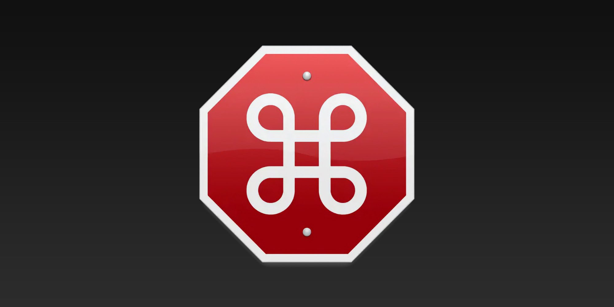 StopTheMadness Pro выходит как мощное расширение Safari, чтобы помочь вам «вернуть контроль над вашим веб-браузером»