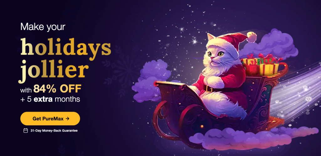 https://9to5mac.com/wp-content/uploads/sites/6/2023/12/PureVPN-holiday-deal.png?w=1024