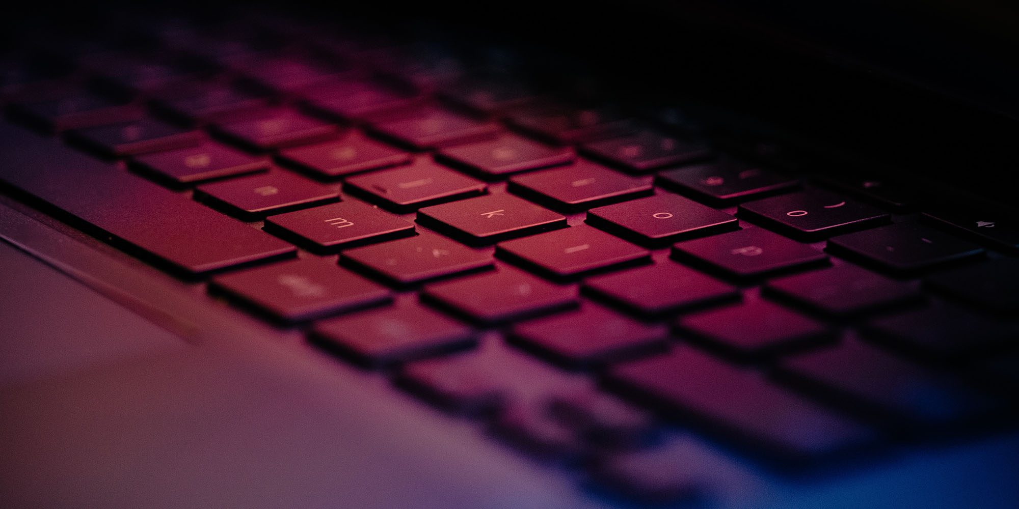 Утечка данных Xfinity: под угрозой имена, контактная информация, секретные вопросы и ответы и многое другое