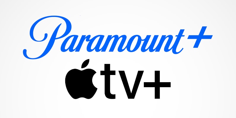 Paramount Plus Deal: Last Chance to Get Showtime Bundle for 50% Off