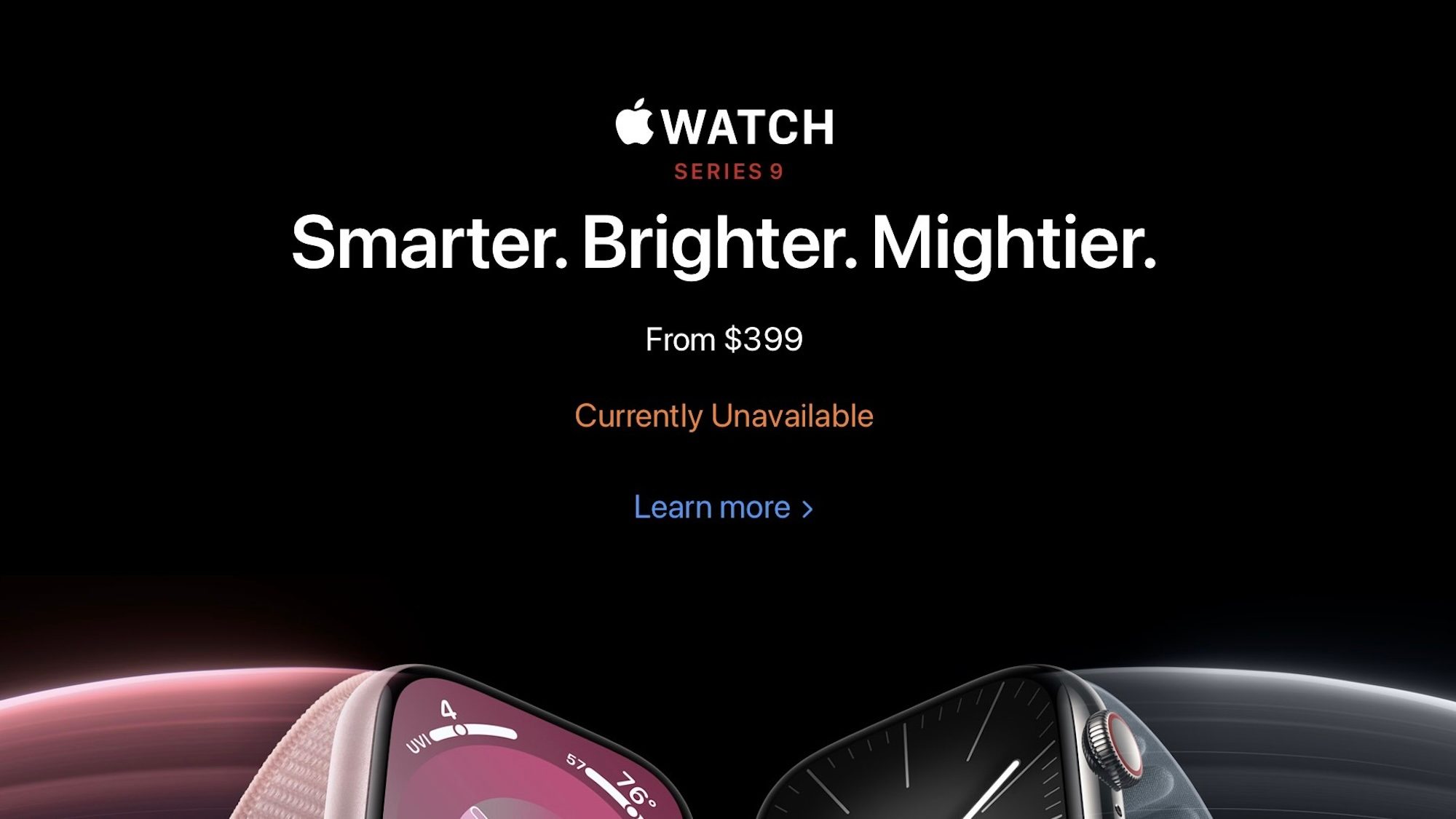 Вот как запрет Apple Watch повлияет на возможность ремонта или замены вашего устройства