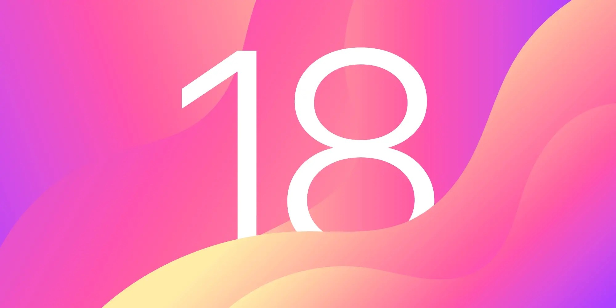 IOS 18 New Features Release Date And More Details 9to5Mac   Ios18 Concept.webp