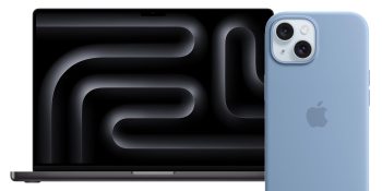 Best Apple deals iPhone 15 cases