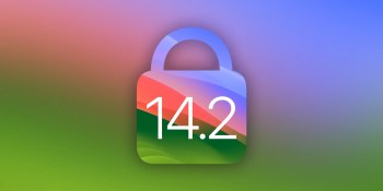 macOS Sonoma 14.2 security updates