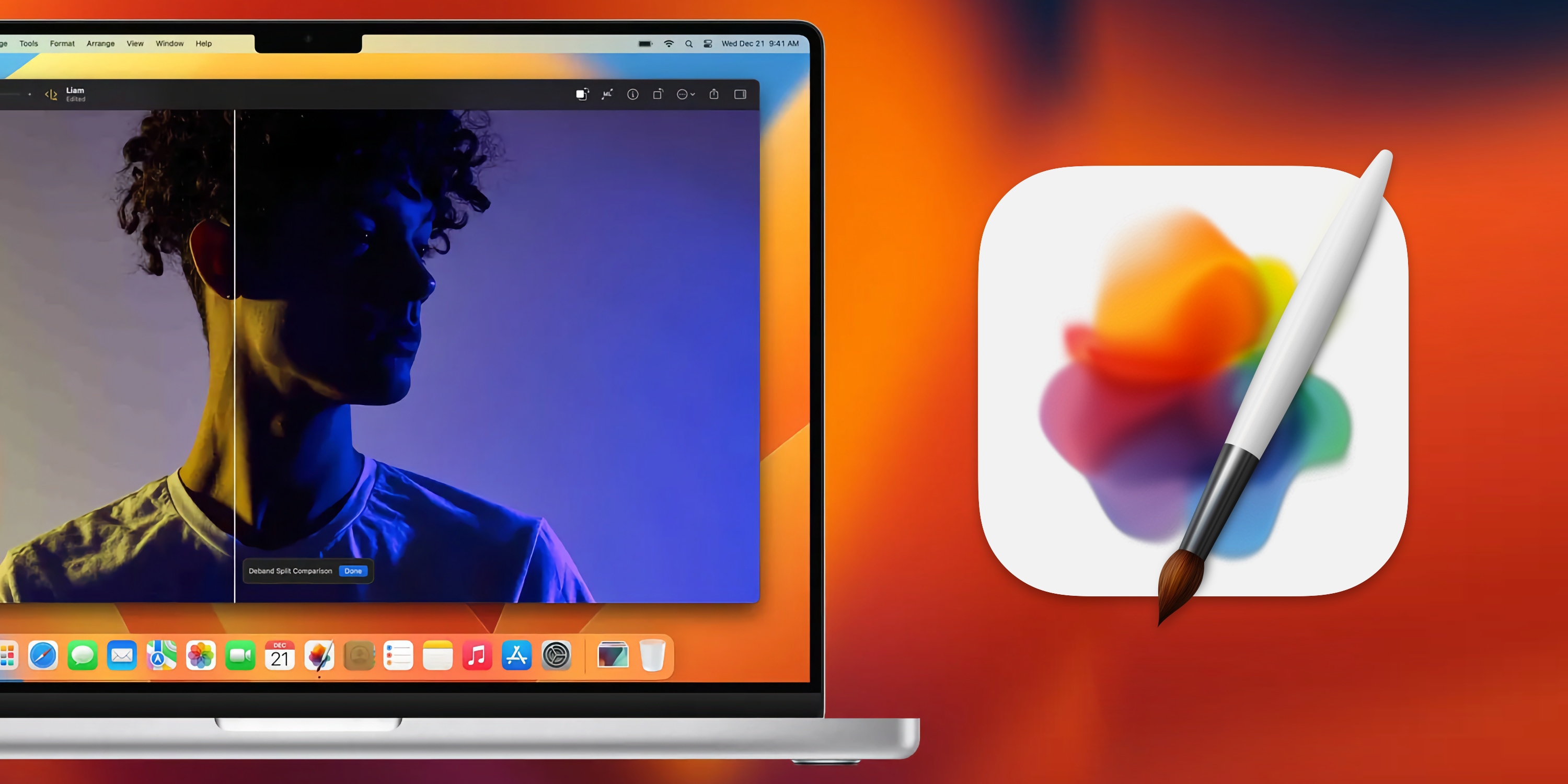 Pixelmator Photo Switches to Subscription Pricing and Provides a Sneak Peek  at the App's Upcoming Mac Version - MacStories