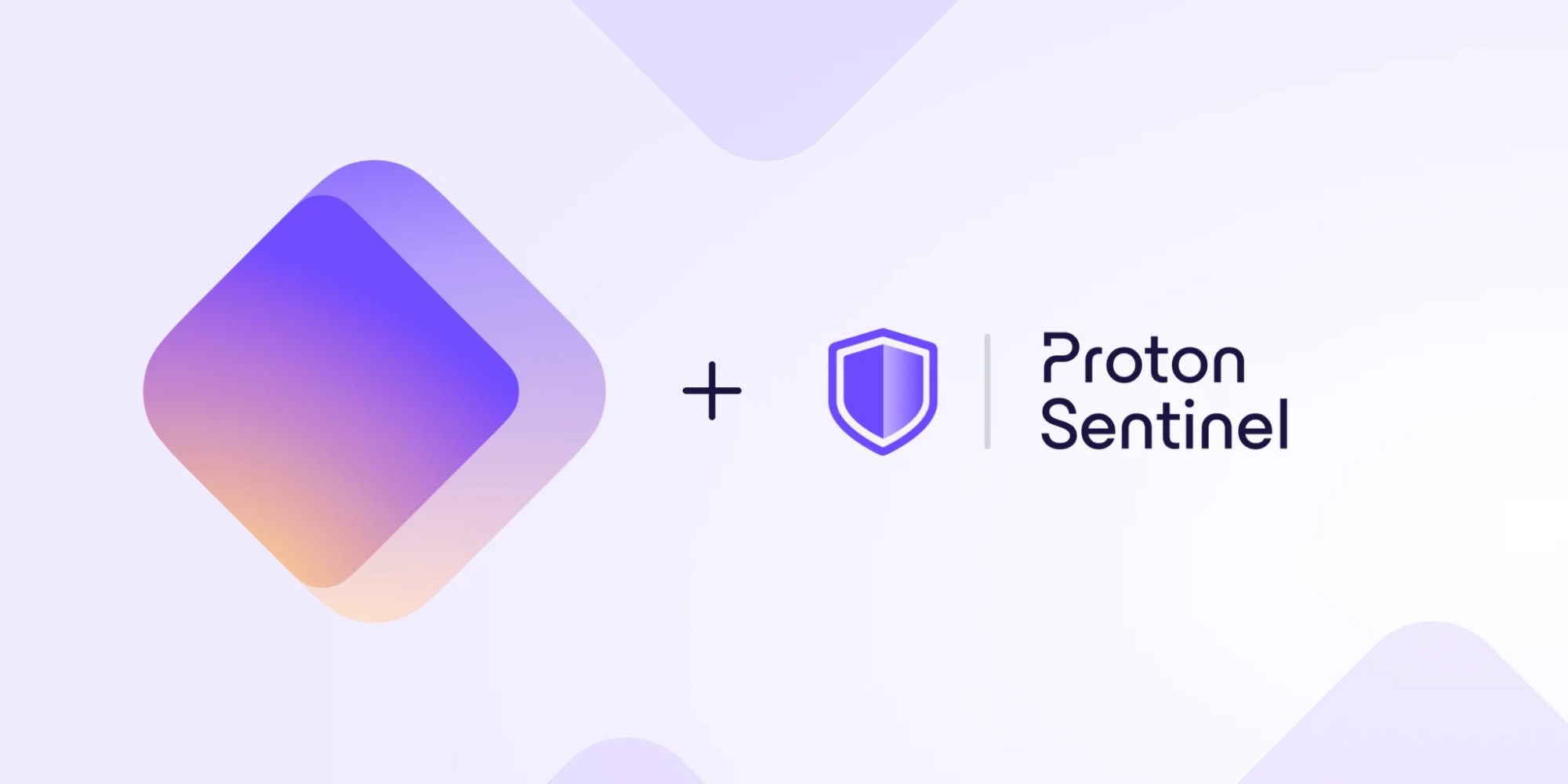 Proton Sentinel доступен для пользователей Proton Pass Plus, защищает аккаунты даже при краже учетных данных
