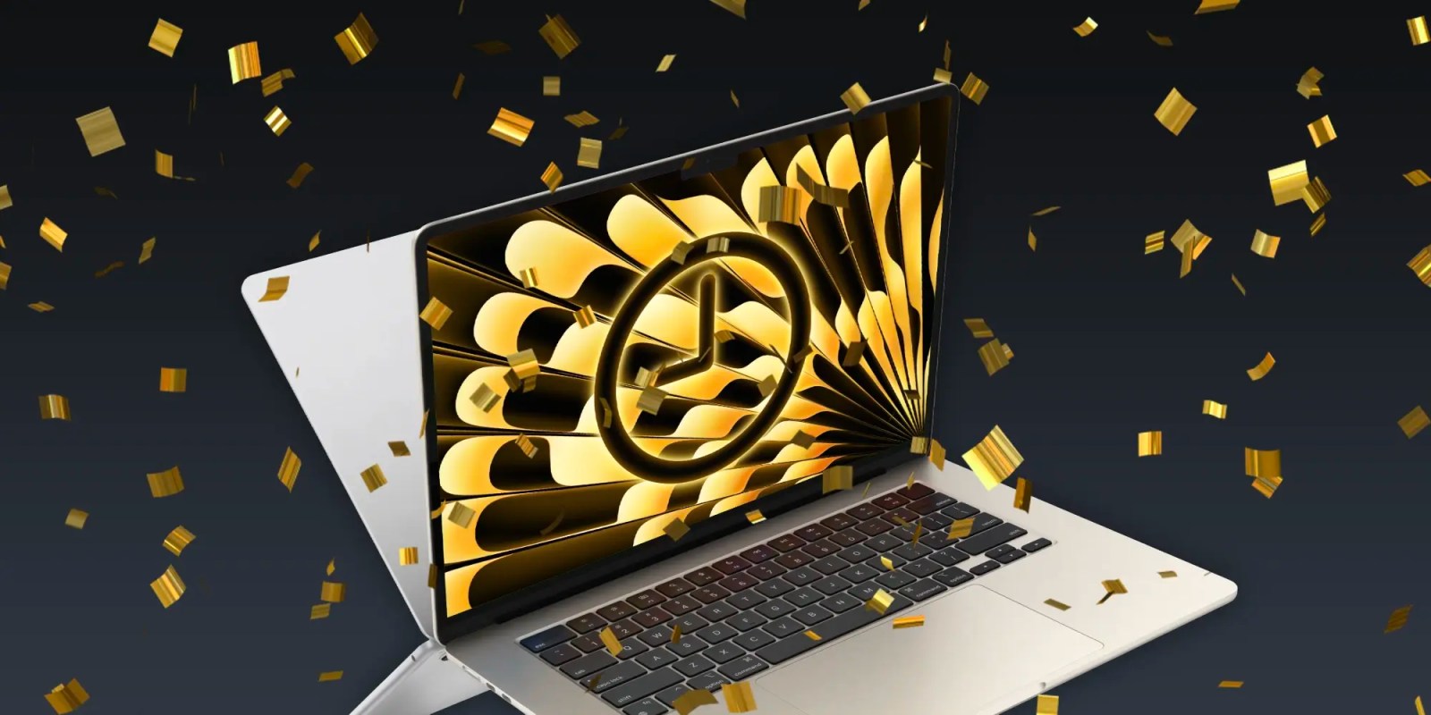 9to5Mac Product of the Year: The new 15-inch MacBook Air - 9to5Mac