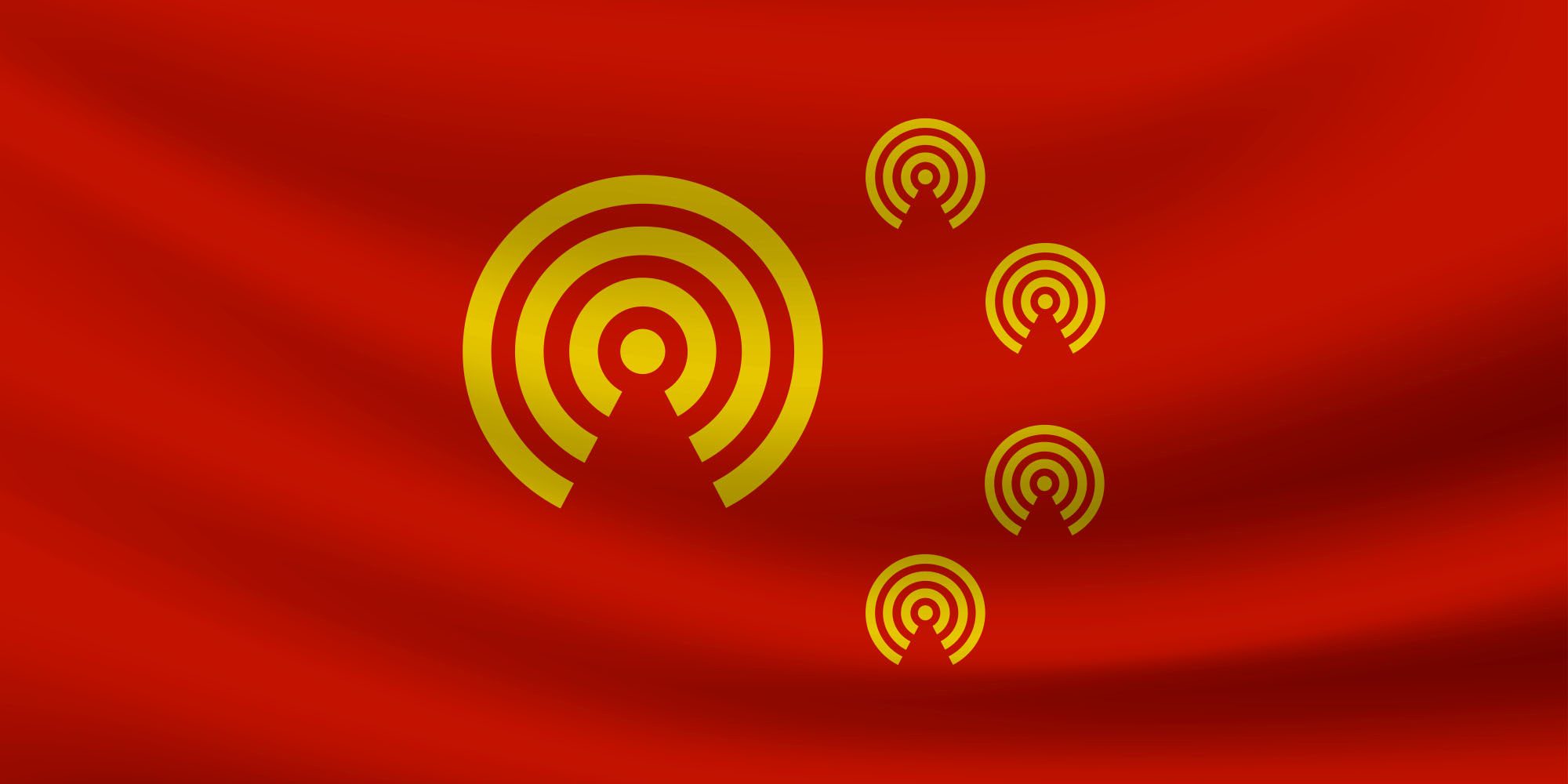 Взлом AirDrop: Apple была осведомлена об уязвимости с 2019 года