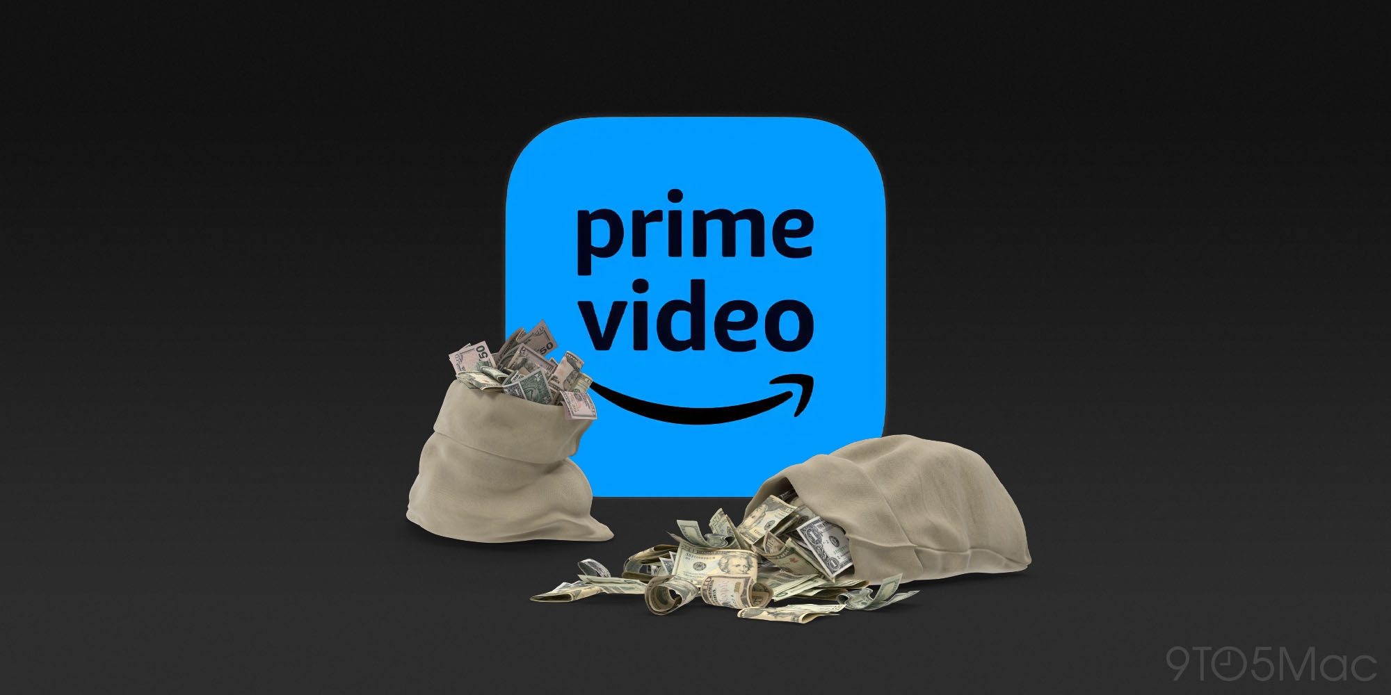 is reportedly working on cheaper Prime Video with ads — what we know  so far