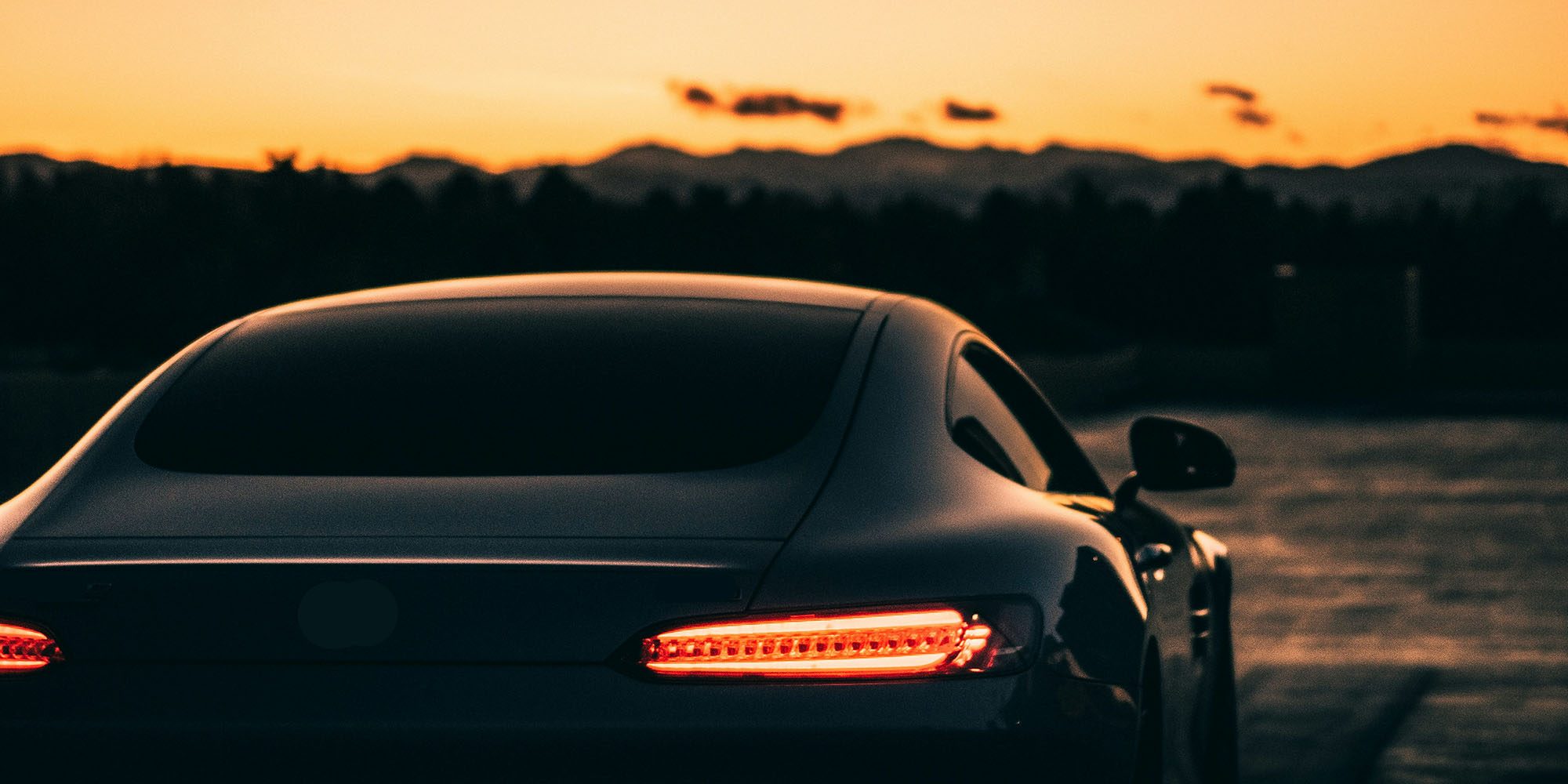 Apple Car может стать клоном, но это то, что Apple умеет лучше всего