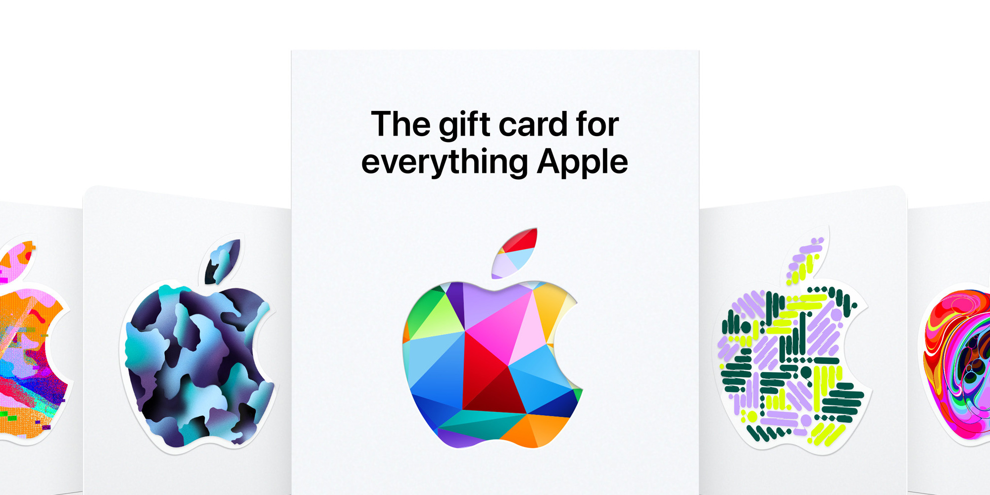 https://9to5mac.com/wp-content/uploads/sites/6/2024/01/Apple-Gift-Card.jpg?quality=82&strip=all