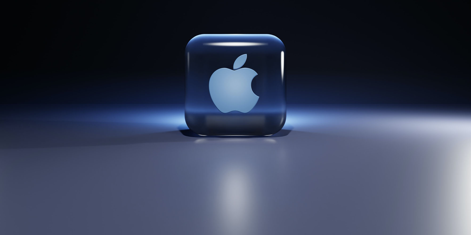 Apple Logo Iphone Wallpapers Logo Brands For Free HD 3D Desktop Background