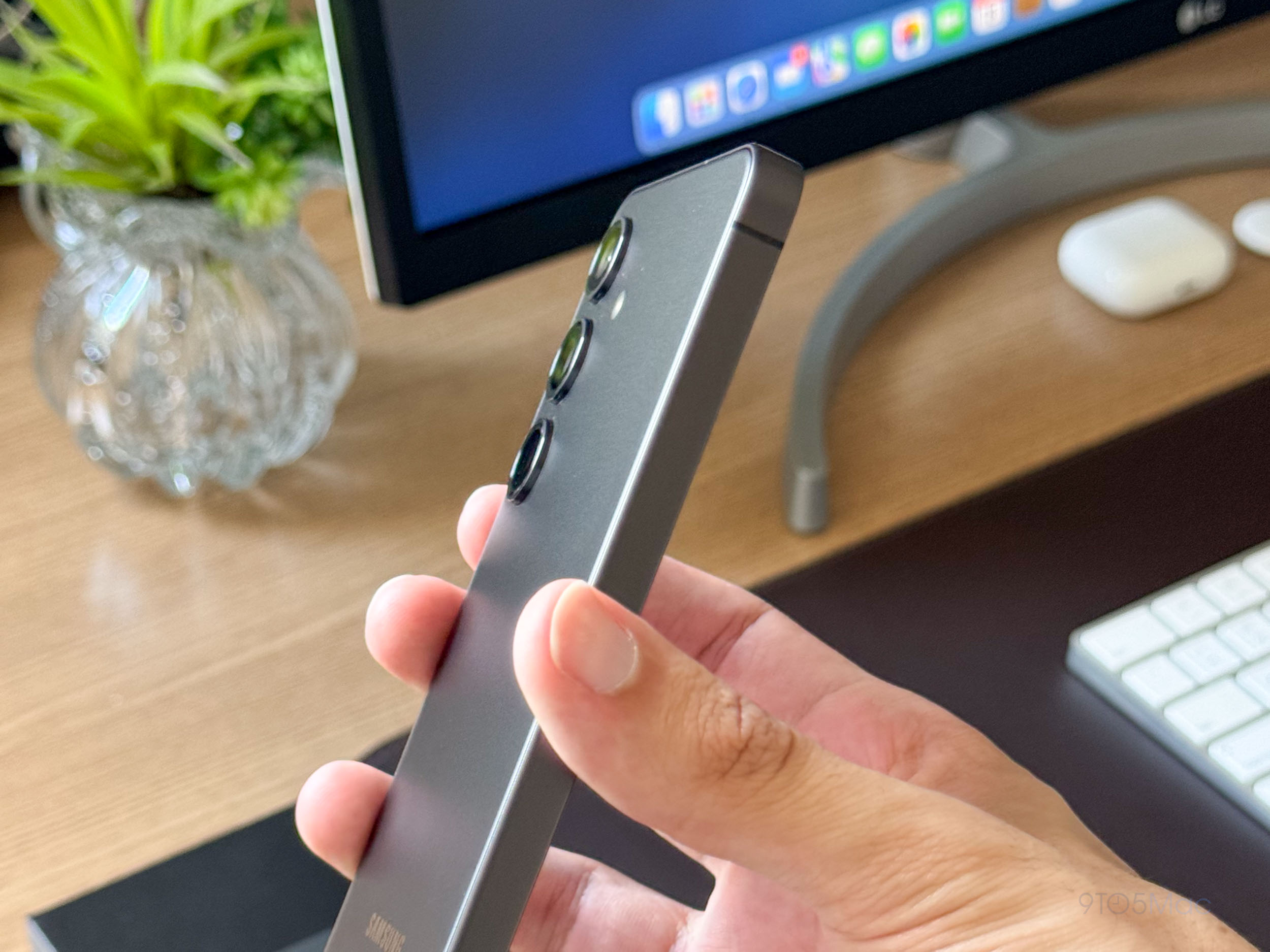 айфон 11 промакс приложения. Apple iphone ios 14. айфон 5 паперкрафт. настройки устройства айфон. настройки устройства айфон.