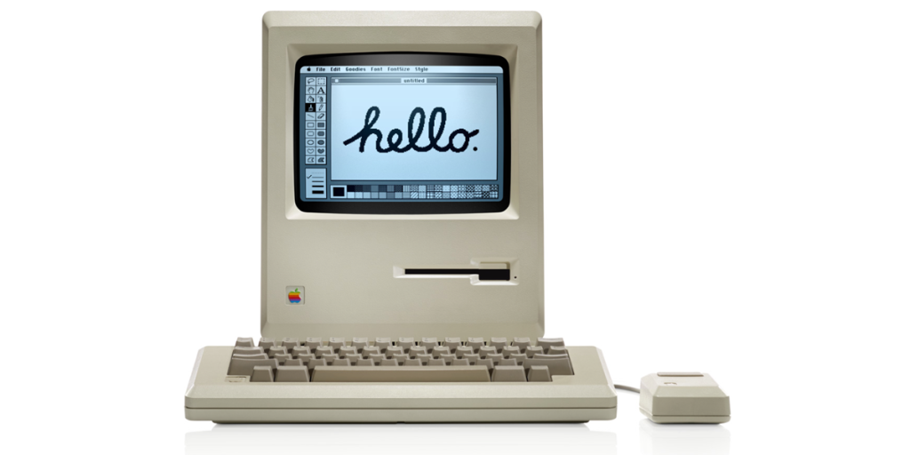 Macintosh-40th-anniversary.