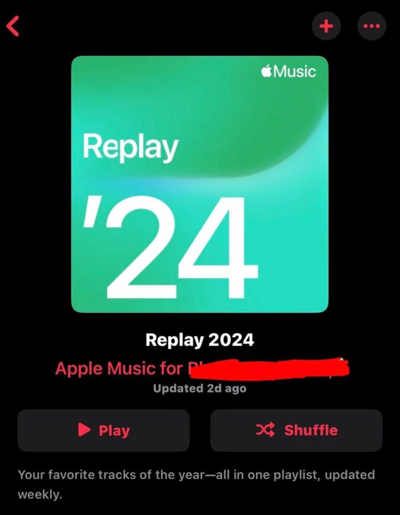 How to Get Playlisted on  Music in 2024