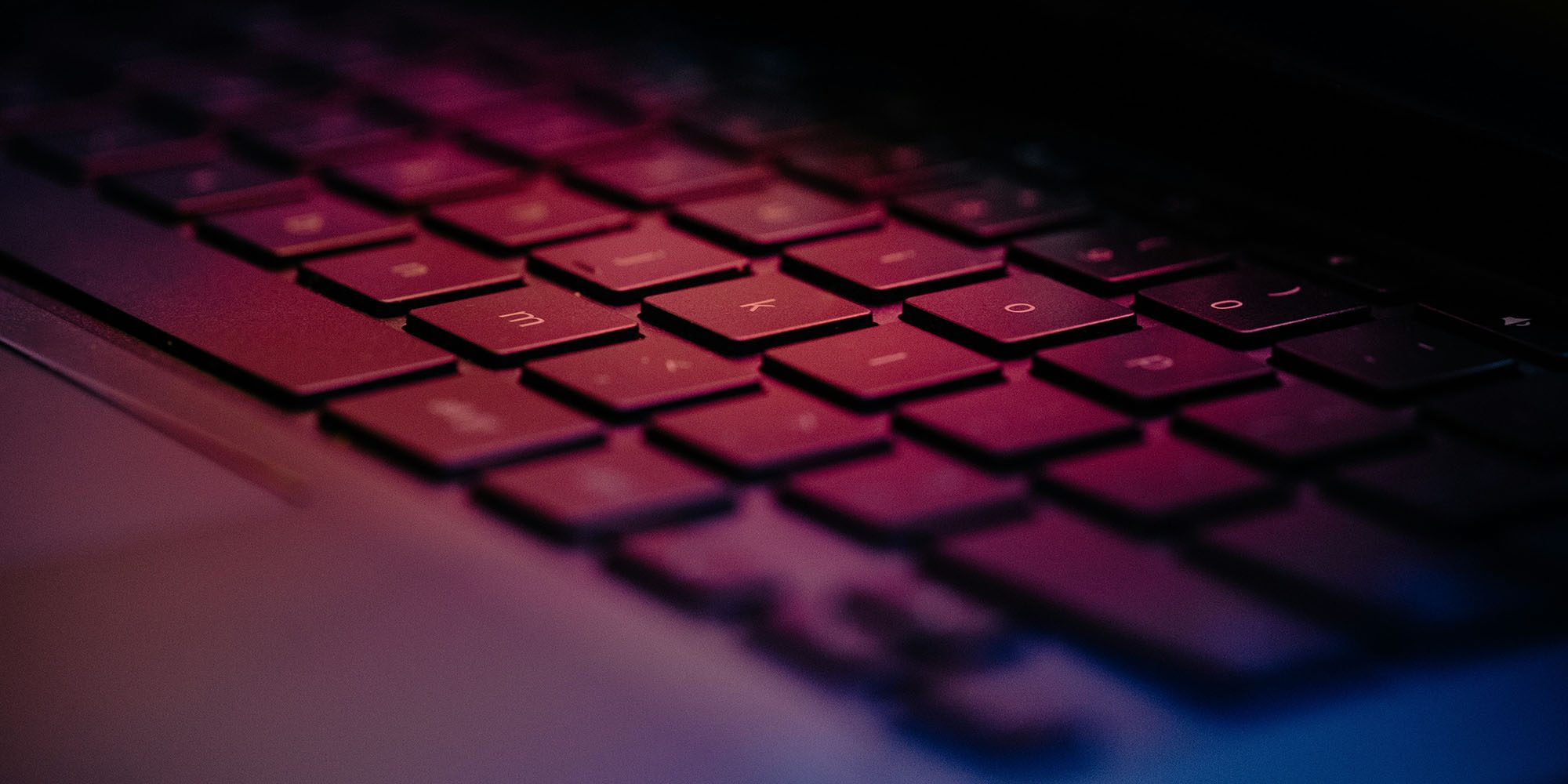 Британский закон, который может запретить обновления безопасности Apple по всему миру, является беспрецедентным превышением полномочий