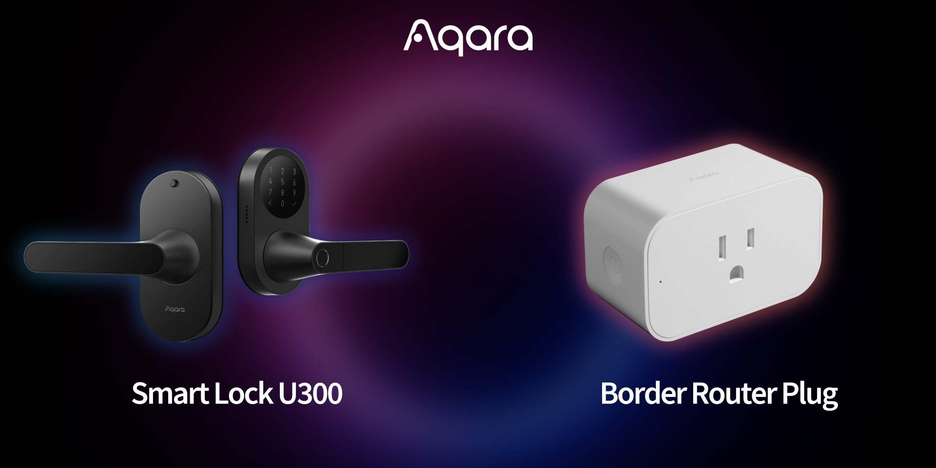 Aqara devices in smart homes begin jump to Matter standard