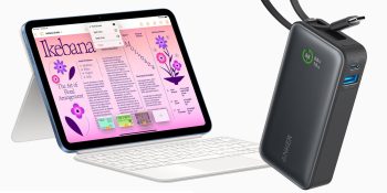best Apple deals 10.9-inch ipad