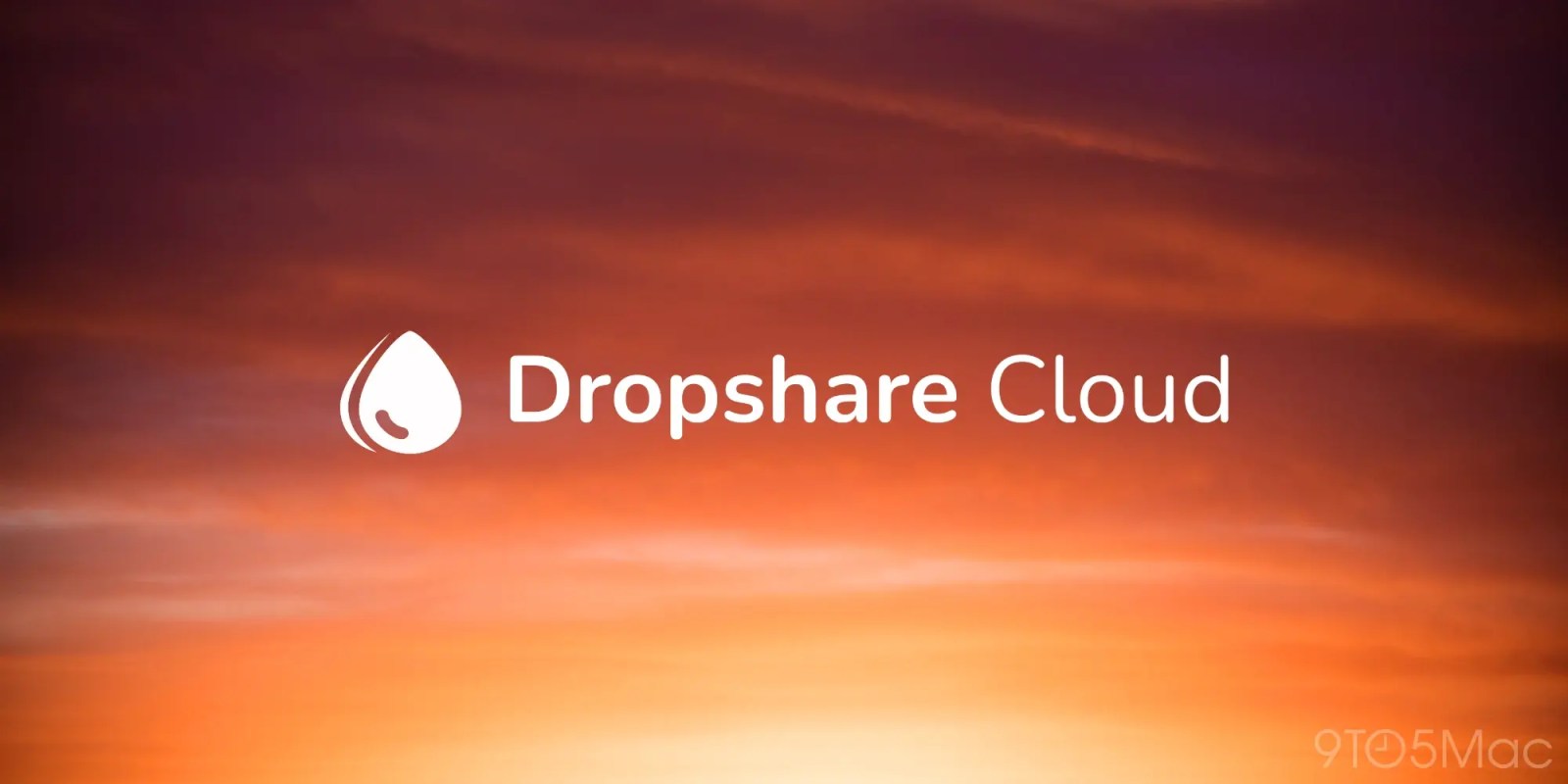 Dropshare to shut down its own cloud service later this month